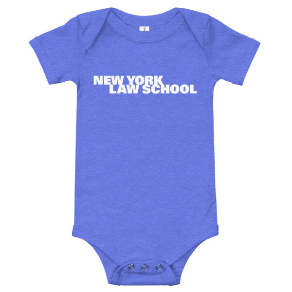 baby-short-sleeve-one-piece-heather-columbia-blue-front
