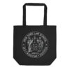 eco-tote-bag-black-front