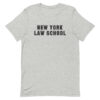 unisex-staple-t-shirt-heather-front