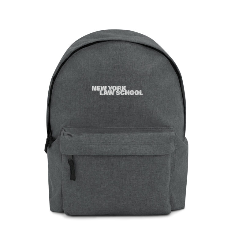 embroidered-simple-backpack-i-bagbase-bg126-grey-marl-front-636c7bd85c8ee-768x768.jpg