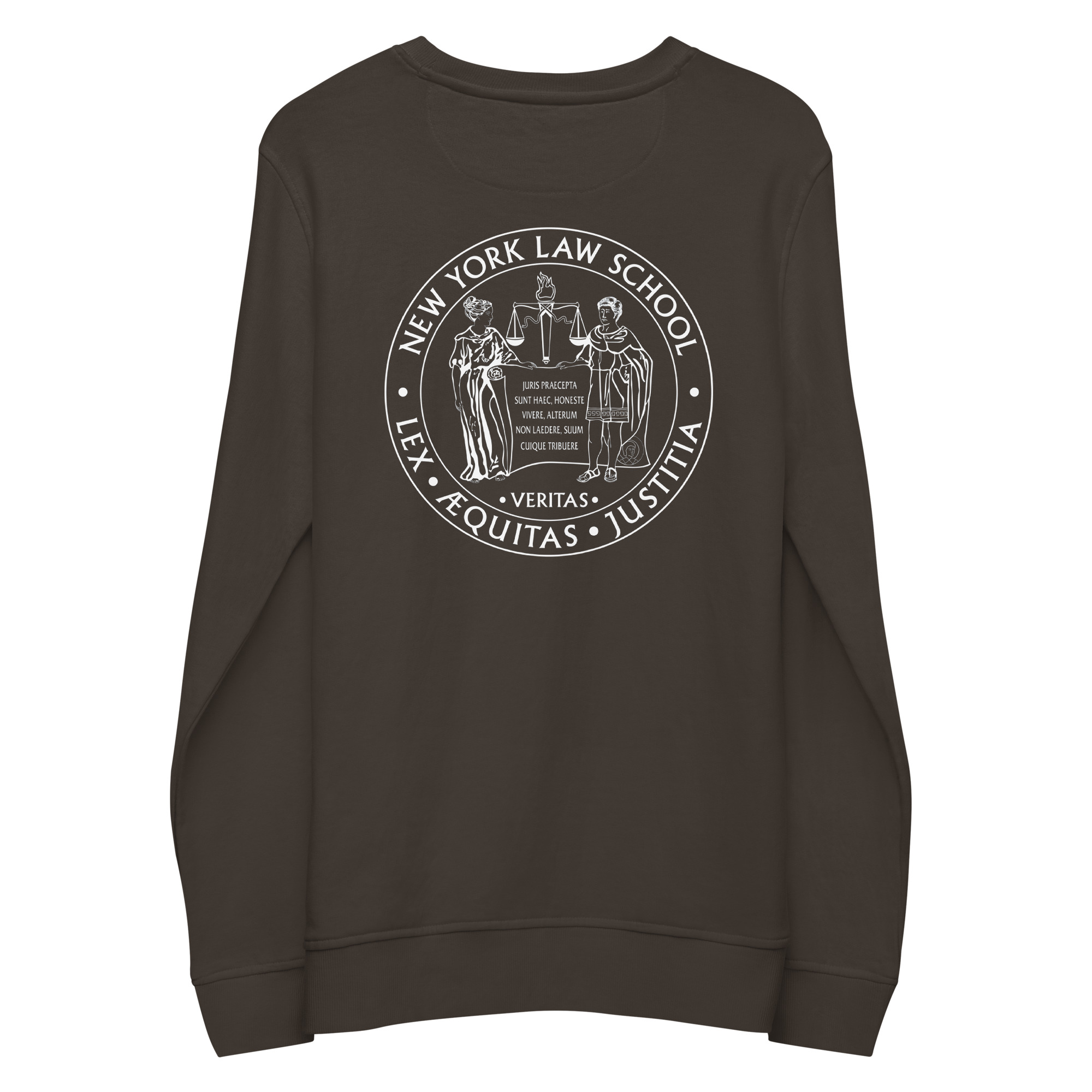 unisex-organic-sweatshirt-deep-charcoal-grey-back-63911a26233e3.jpg