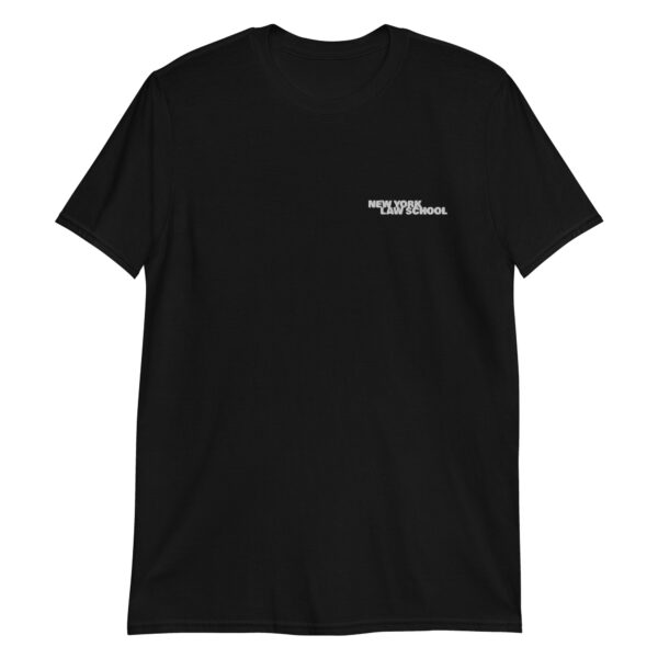 unisex-basic-softstyle-t-shirt-black-front-NYLS