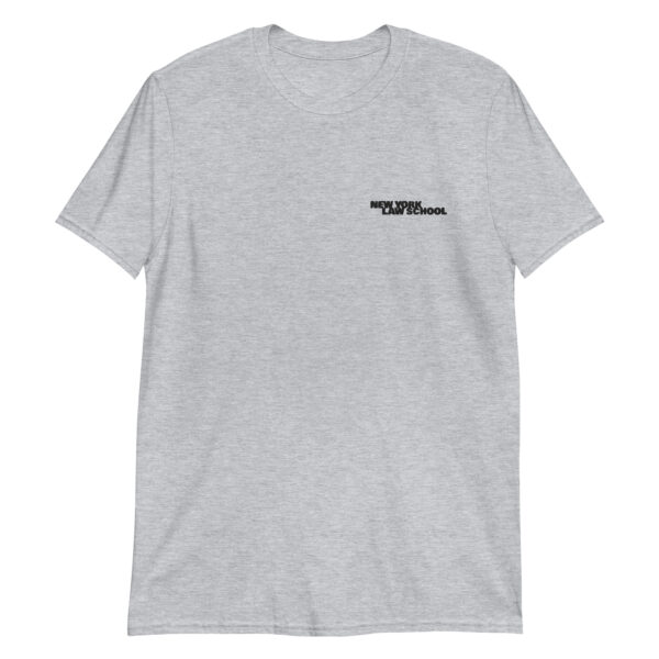 unisex-basic-softstyle-t-shirt-sport-grey-NYLS