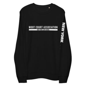 Moot Court-organic-sweatshirt-black