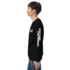 Moot Court-organic-sweatshirt-black