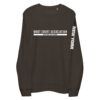 Moot Court-organic-sweatshirt-charcoal