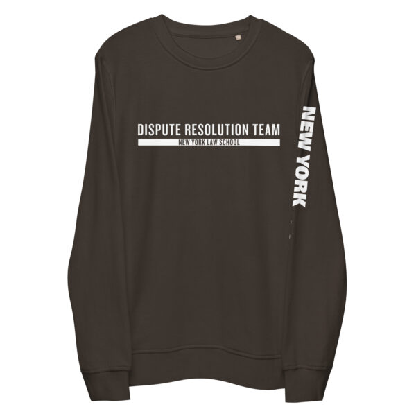 unisex-organic-sweatshirt-deep-charcoal-grey-DRT