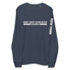 Moot Court-organic-sweatshirt-navy