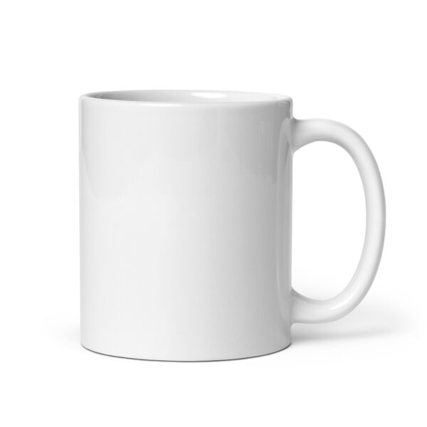 white-glossy-mug-white-11-oz-handle-on-right