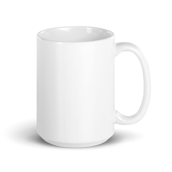FAMS white-glossy-mug-white-15-oz-handle-on-right