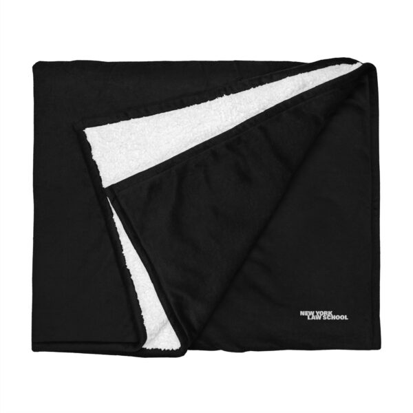 embroidered-premium-sherpa-blanket-black-front-65aecb85c87af-600x600.jpg