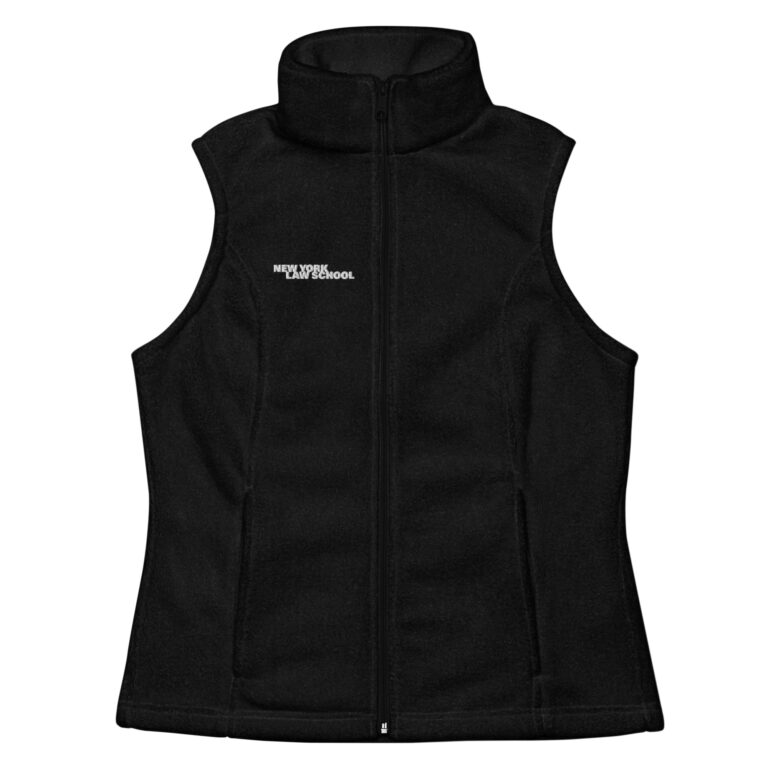 womens-columbia-fleece-vest-black-front-671f9e21549fa-768x768.jpg