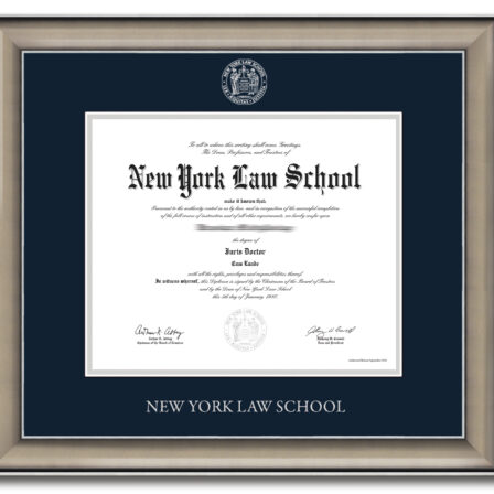 ALUM-Commencement-Diploma-Frames-0325-448x448.jpg
