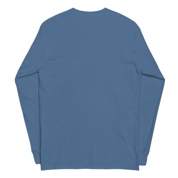 Men’s Long Sleeve Shirt - Image 18