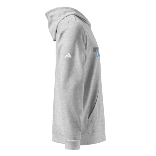 Adidas Fleece Hoodie - Image 15