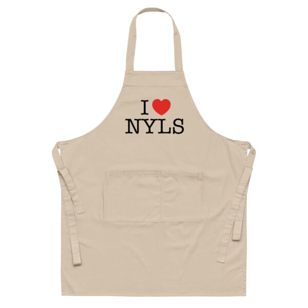 organic-cotton-apron-rope-front-6908db333da57-600x600.jpg