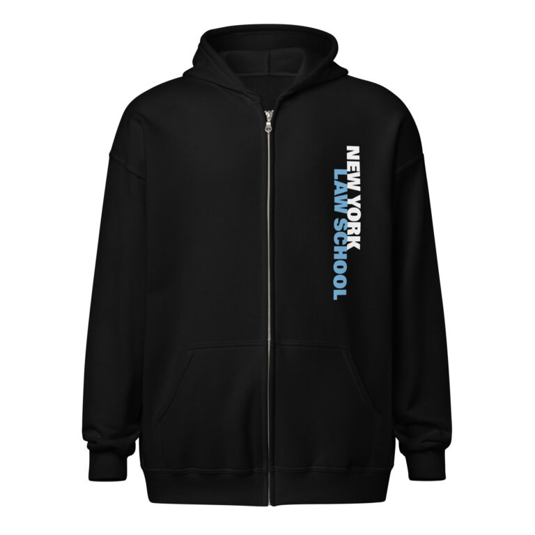 unisex-heavy-blend-zip-hoodie-black-front-69f0d5af00f1f-768x768.jpg
